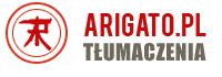 Tumacz wgierski MIROSAWIEC